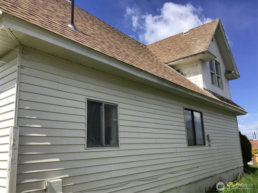 Property photo for 2508 E 1st Avenue, Spokane photo 14