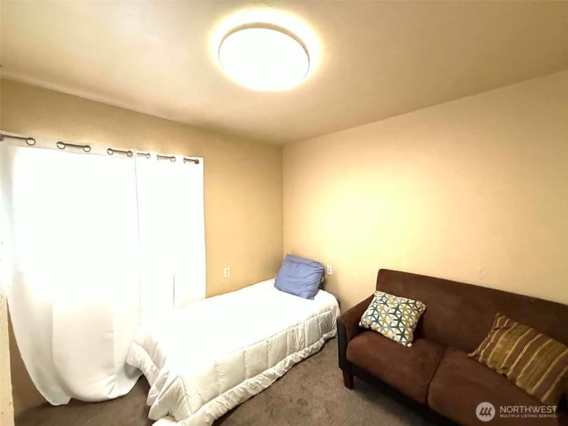 Property photo for 2508 E 1st Avenue, Spokane photo 8