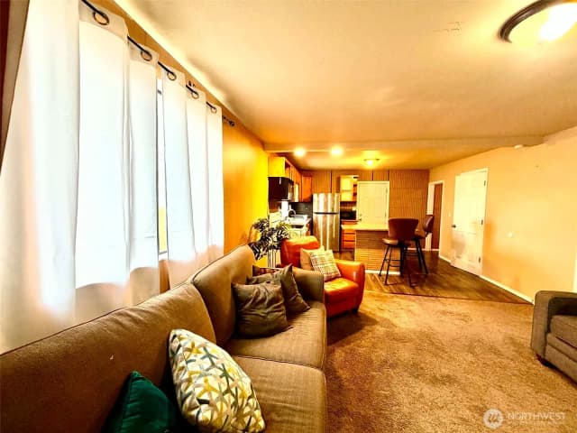 Property photo for 2508 E 1st Avenue, Spokane photo 5