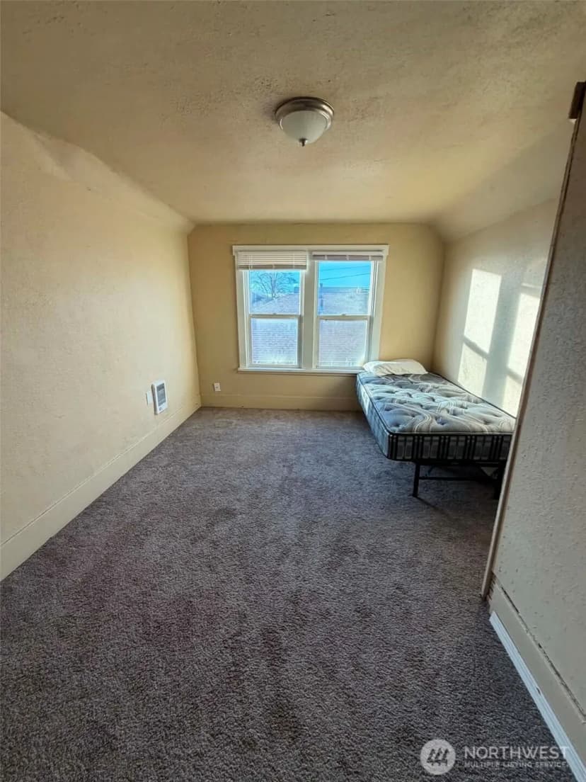 Property photo for 2508 E 1st Avenue, Spokane photo 12