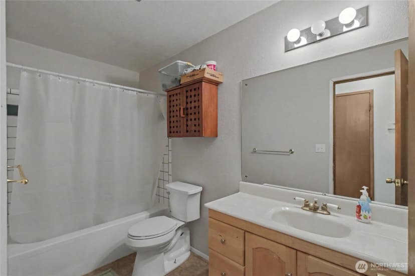 Property photo for 1121 Jean St Se, East Wenatchee photo 15