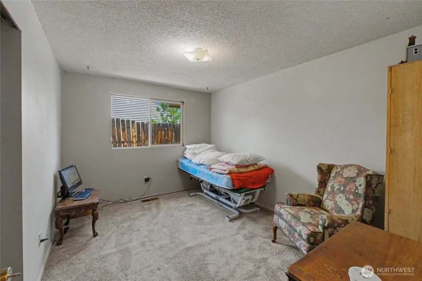 Property photo for 1121 Jean St Se, East Wenatchee photo 13
