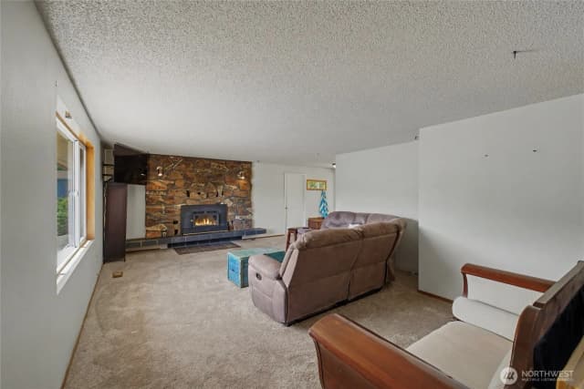 Property photo for 1121 Jean St Se, East Wenatchee photo 5