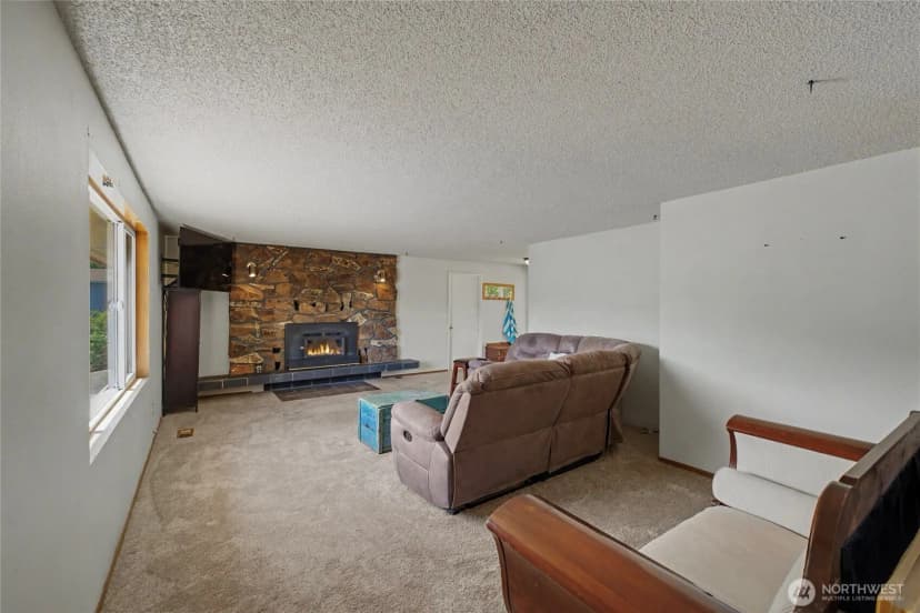 Property photo for 1121 Jean St Se, East Wenatchee photo 5
