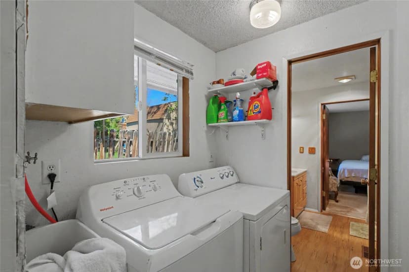 Property photo for 1121 Jean St Se, East Wenatchee photo 12