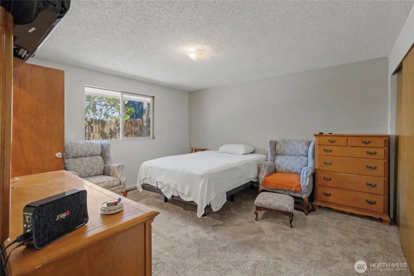 Property photo for 1121 Jean St Se, East Wenatchee photo 11