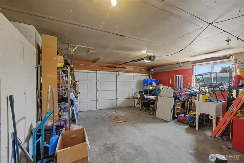 Property photo for 1121 Jean St Se, East Wenatchee photo 21