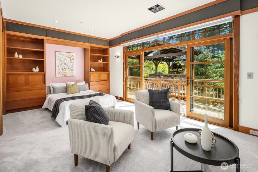 Property photo for 20113 Se 30th Street, Sammamish photo 21