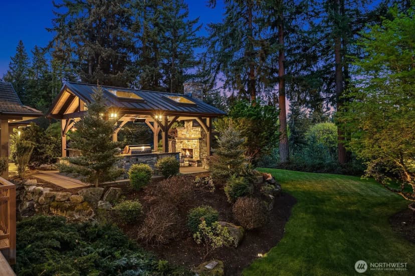 Property photo for 20113 Se 30th Street, Sammamish photo 34