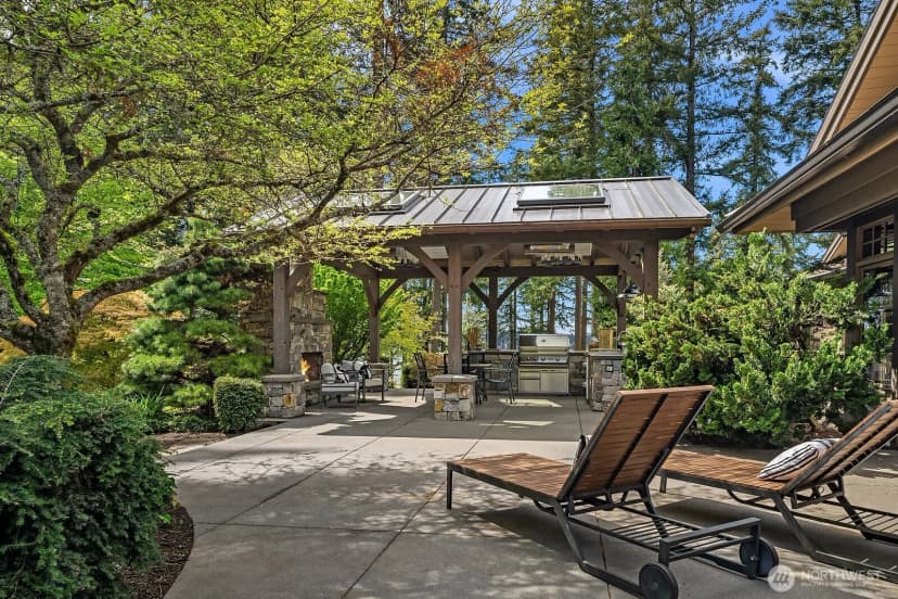 Property photo for 20113 Se 30th Street, Sammamish photo 26