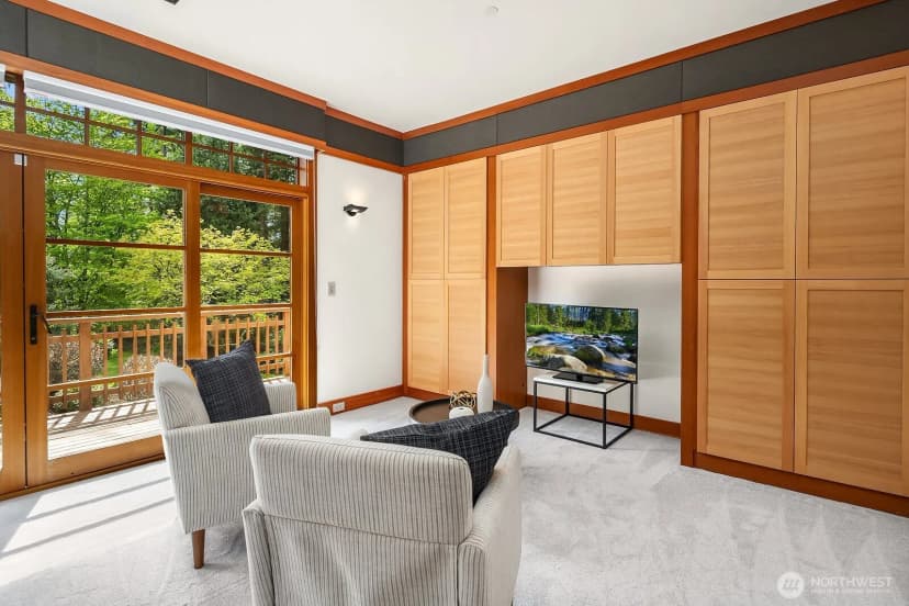 Property photo for 20113 Se 30th Street, Sammamish photo 22