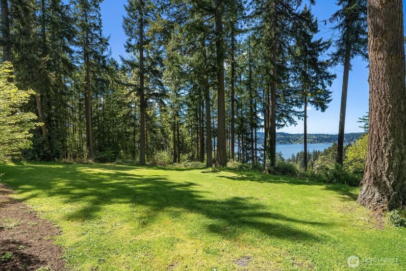 Property photo for 20113 Se 30th Street, Sammamish photo 39