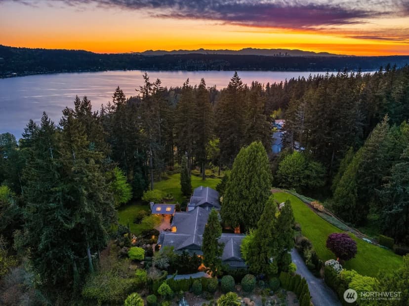 Property photo for 20113 Se 30th Street, Sammamish photo 38