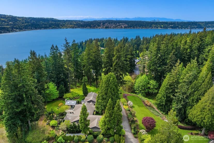 Property photo for 20113 Se 30th Street, Sammamish photo 37