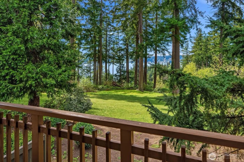 Property photo for 20113 Se 30th Street, Sammamish photo 20