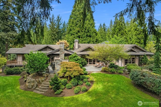 Property photo for 20113 Se 30th Street, Sammamish