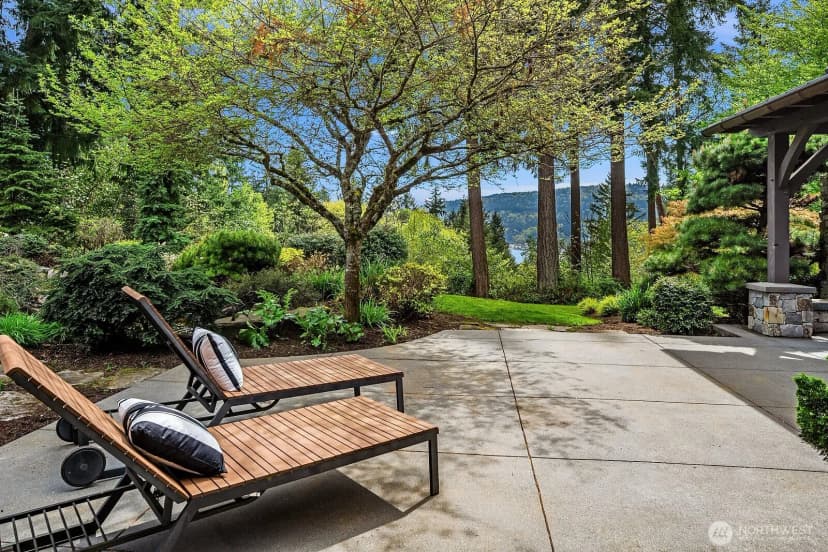 Property photo for 20113 Se 30th Street, Sammamish photo 29