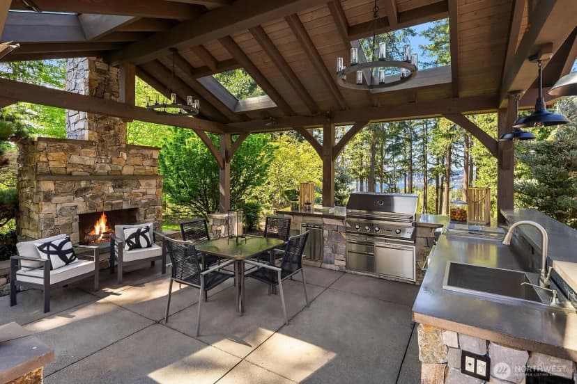 Property photo for 20113 Se 30th Street, Sammamish photo 28