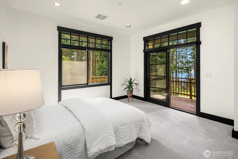 Property photo for 20113 Se 30th Street, Sammamish photo 18