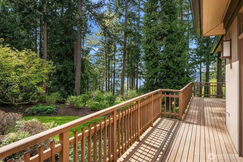 Property photo for 20113 Se 30th Street, Sammamish photo 23