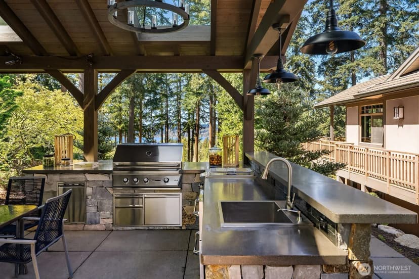 Property photo for 20113 Se 30th Street, Sammamish photo 27