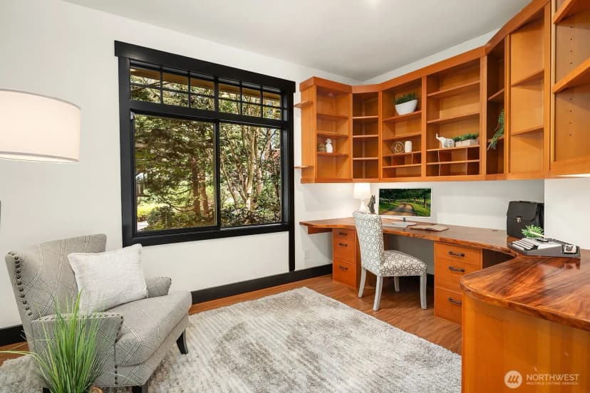 Property photo for 20113 Se 30th Street, Sammamish photo 24