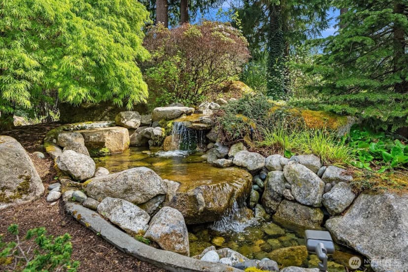 Property photo for 20113 Se 30th Street, Sammamish photo 30