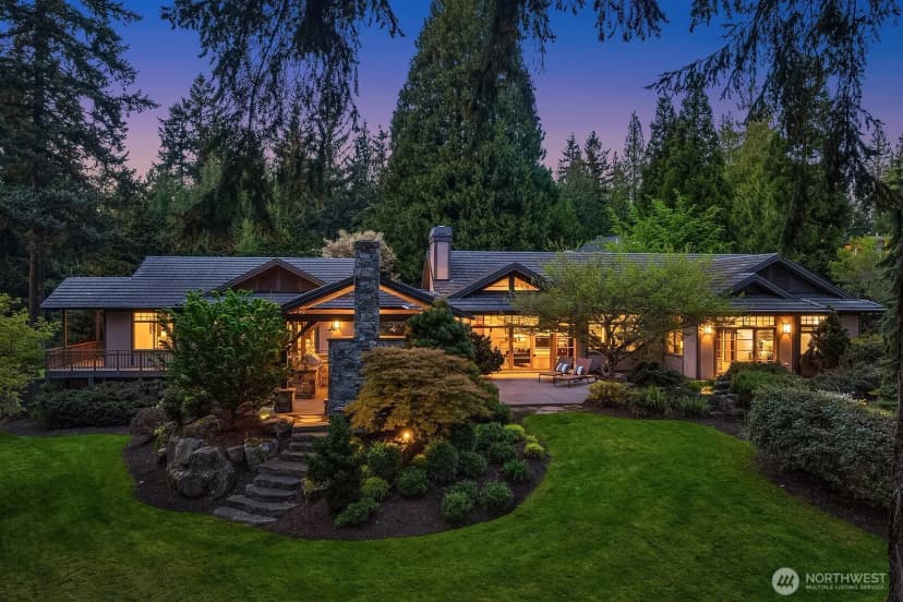 Property photo for 20113 Se 30th Street, Sammamish photo 31