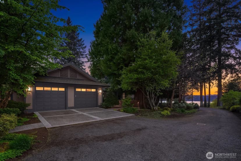 Property photo for 20113 Se 30th Street, Sammamish photo 32