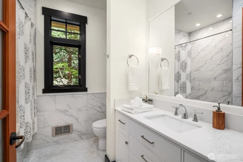 Property photo for 20113 Se 30th Street, Sammamish photo 25