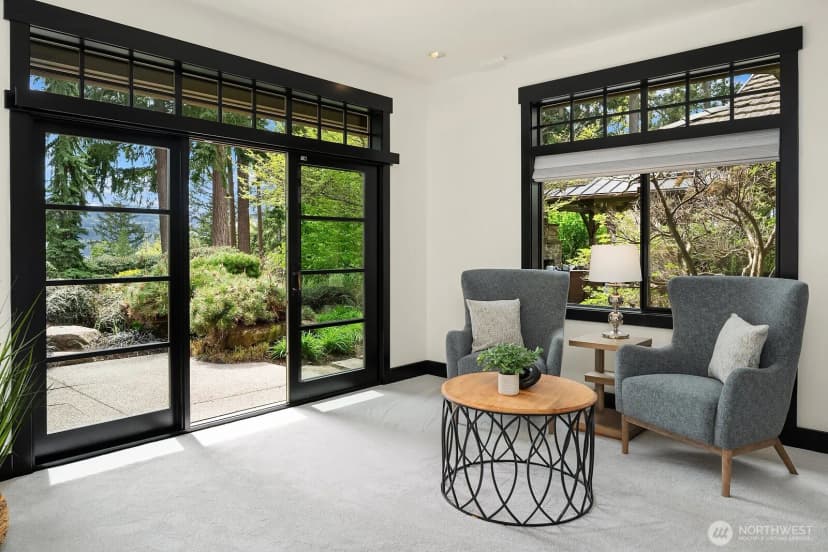 Property photo for 20113 Se 30th Street, Sammamish photo 13