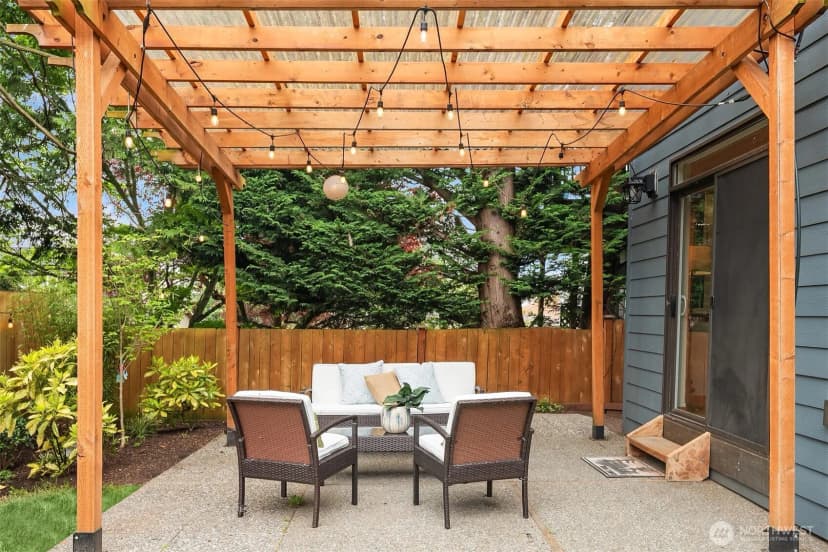 Property photo for 911 Nw 59th Street, Seattle photo 33