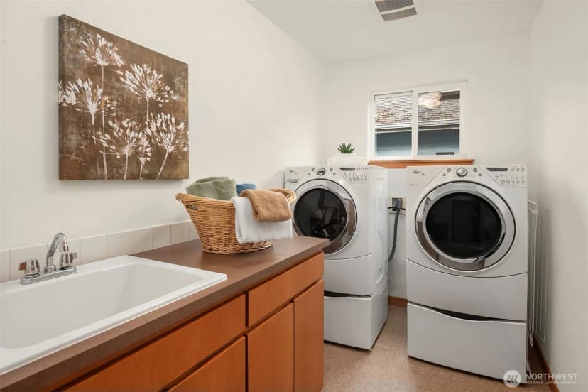 Property photo for 911 Nw 59th Street, Seattle photo 30