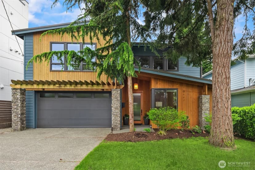 Property photo for 911 Nw 59th Street, Seattle photo 36