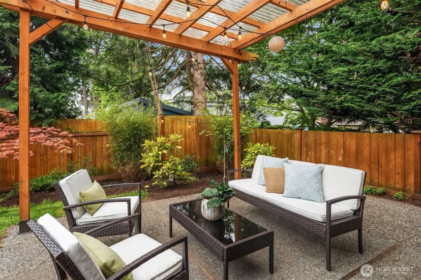 Property photo for 911 Nw 59th Street, Seattle photo 32