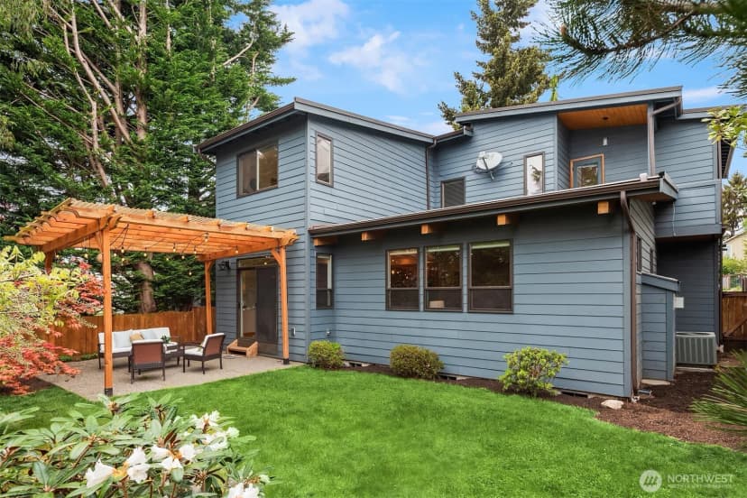 Property photo for 911 Nw 59th Street, Seattle photo 35