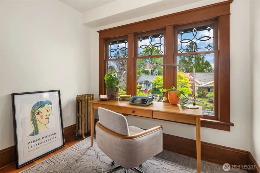 Property photo for 2519 31st Avenue S, Seattle photo 16