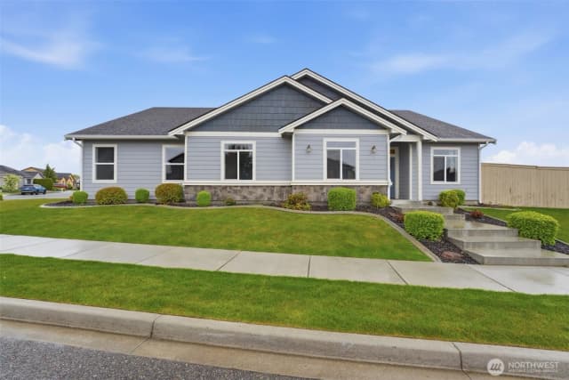 Property photo for 1187 N Nevada Street, Kennewick