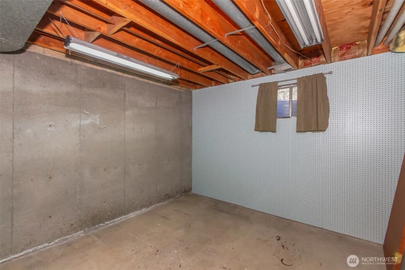 Property photo for 1140 S Pine Street, Kettle Falls photo 35