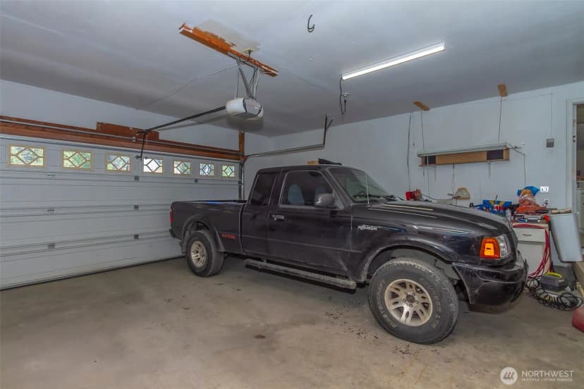 Property photo for 1140 S Pine Street, Kettle Falls photo 26