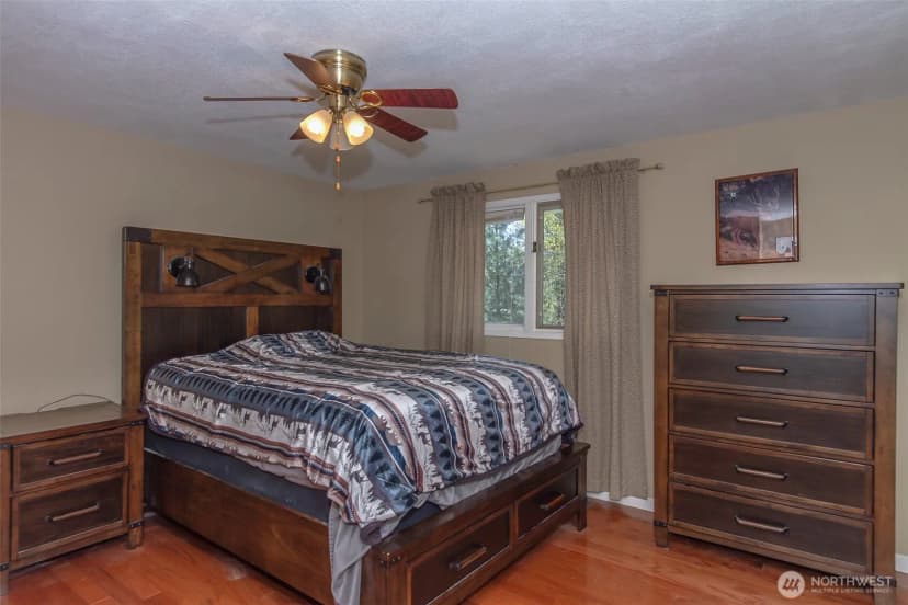 Property photo for 1140 S Pine Street, Kettle Falls photo 18