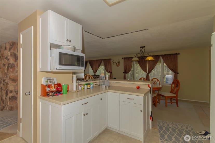 Property photo for 1140 S Pine Street, Kettle Falls photo 17