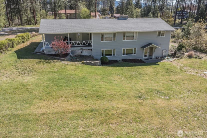 Property photo for 1140 S Pine Street, Kettle Falls photo 7