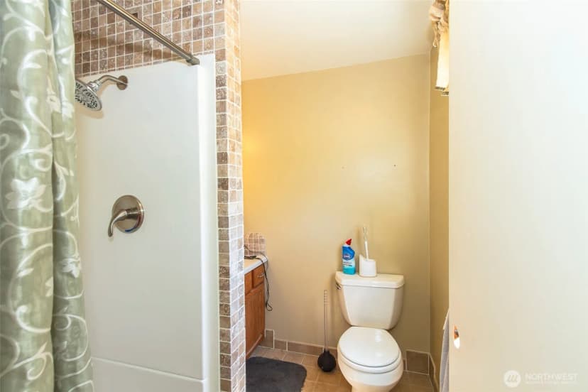 Property photo for 1140 S Pine Street, Kettle Falls photo 23