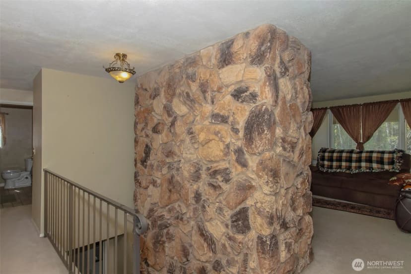 Property photo for 1140 S Pine Street, Kettle Falls photo 10