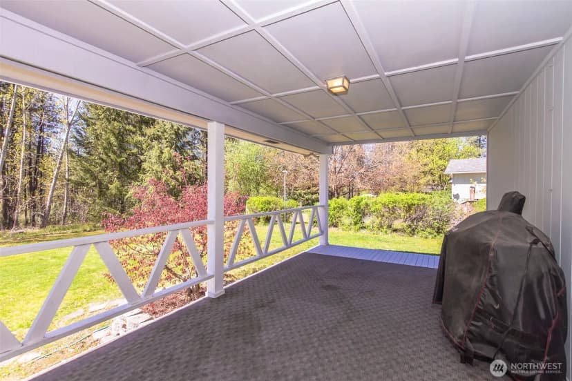 Property photo for 1140 S Pine Street, Kettle Falls photo 24
