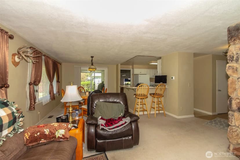 Property photo for 1140 S Pine Street, Kettle Falls photo 13