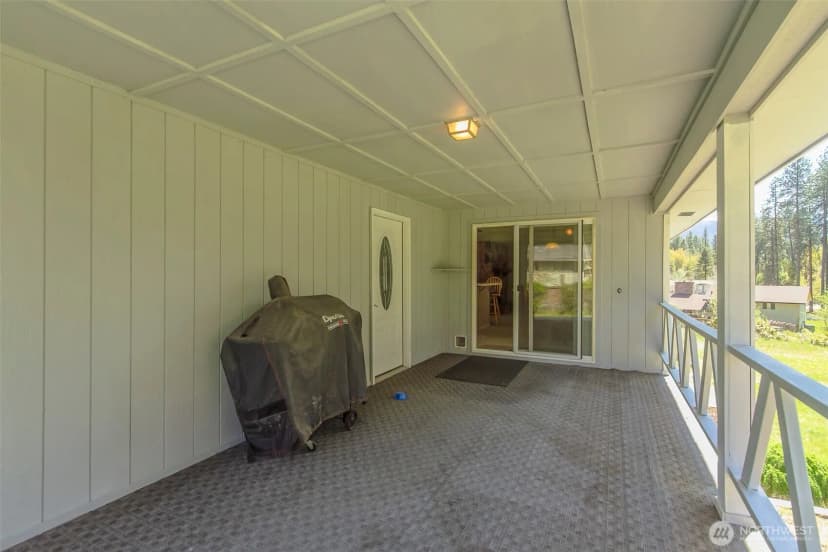 Property photo for 1140 S Pine Street, Kettle Falls photo 25