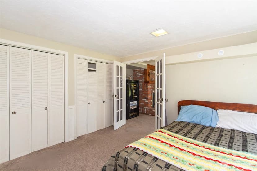 Property photo for 1140 S Pine Street, Kettle Falls photo 31