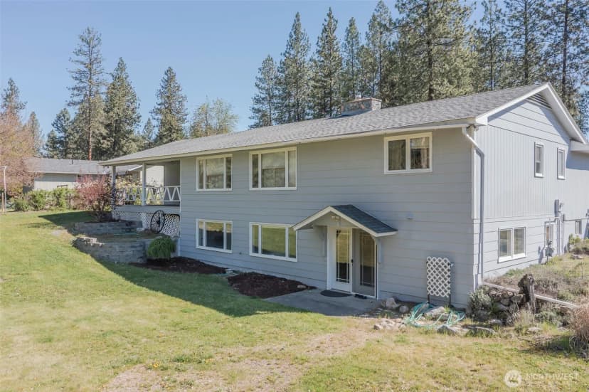 Property photo for 1140 S Pine Street, Kettle Falls photo 6